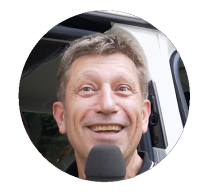 temoignage-eric-2