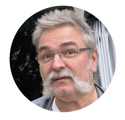temoignage-eric
