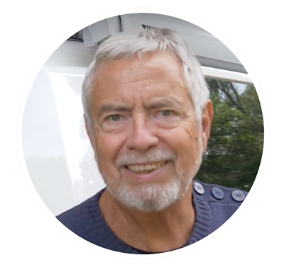 temoignage-jean-pierre