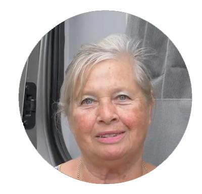 temoignage-josiane