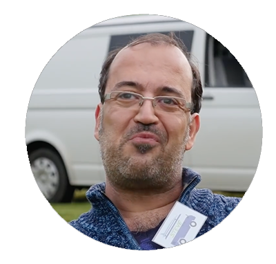 temoignage-steeve