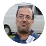 temoignage-steeve