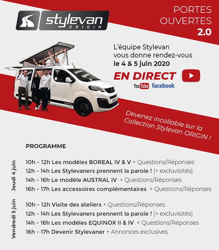programme-portes-ouvertes