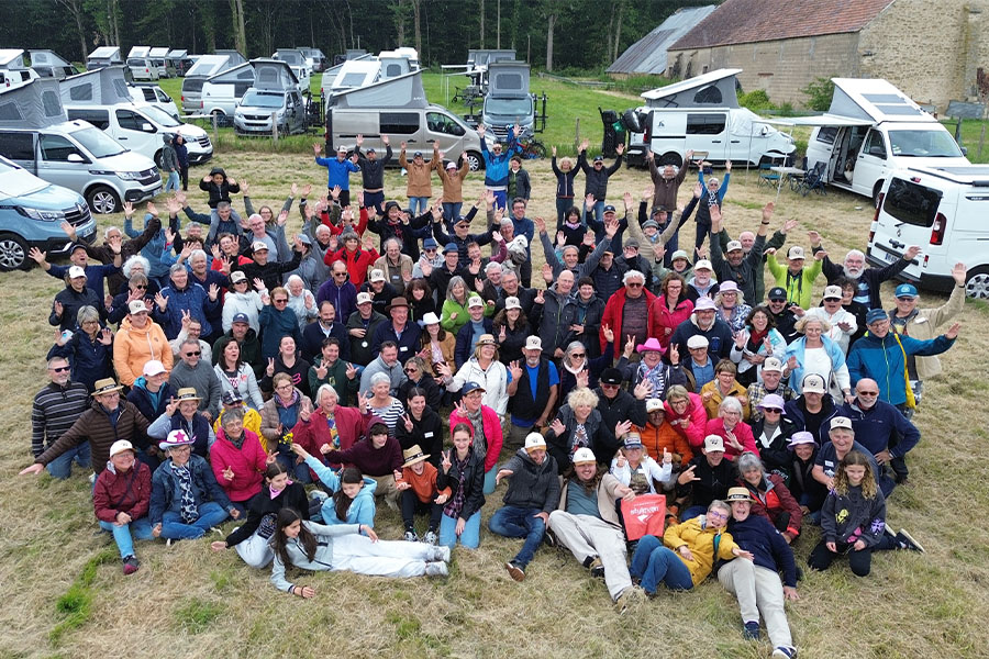 photo-rasssemblement-stylevan-0